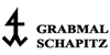 Kundenlogo von Grabmal Schapitz Inh. Steffen Beran