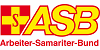 Kundenlogo von Arbeiter-Samariter-Bund Regionalverband Magdeburg e.V.