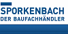 Kundenlogo von Dr. Sporkenbach GmbH