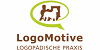 Kundenlogo von LogoMotive Logopädische Praxis