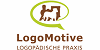 Kundenlogo von LogoMotive Logopädische Praxis Kundenlogo von LogoMotive Logopädische Praxis