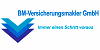 Kundenlogo von BM Versicherungsmakler GmbH