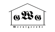 Kundenlogo von Gemeinnützige Wohnungsgenossenschaft Wernigerode eG