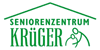 Kundenlogo von Seniorenzentrum Krüger Hötensleben GmbH