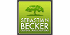 Kundenlogo von Garten- und Landschaftsbau Sebastian Becker