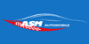 Kundenlogo von ASM Autoservice Meißner e.K. Kundenlogo von ASM Autoservice Meißner e.K.