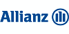 Kundenlogo von ALLIANZ Hauptvertretung Kerstin Uebersalz