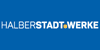 Kundenlogo von Halberstadtwerke GmbH