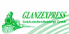 Kundenlogo von Glanzexpress Gebäudedienstleistungs GmbH Kundenlogo von Glanzexpress Gebäudedienstleistungs GmbH