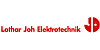Kundenlogo von Lothar Joh Elektrotechnik GmbH Kundenlogo von Lothar Joh Elektrotechnik GmbH