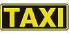 Kundenlogo von Bernd Hünemörder Taxi & Mietwagen