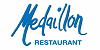 Kundenlogo von Restaurant - Medaillon Jugoslawische Spezialitäten