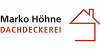 Kundenlogo von Höhne Marko