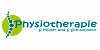 Kundenlogo von Physiotherapie S. Schinscheck