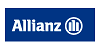 Kundenlogo von Schwarz Allianz-Generalagentur