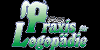 Kundenlogo von Logopädische Praxis Juliane Hoppe Kundenlogo von Logopädische Praxis Juliane Hoppe