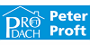 Kundenlogo von ProDach GmbH Peter Proft
