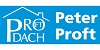 Kundenlogo von ProDach GmbH Peter Proft Kundenlogo von ProDach GmbH Peter Proft