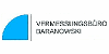 Kundenlogo von Baranowski Michael Dipl.-Ing. Kundenlogo von Baranowski Michael Dipl.-Ing.