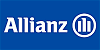 Kundenlogo von Allianz Generalvertretung Stach & Anspieler