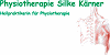 Kundenlogo von Kärner Physiotherapiepraxis Kundenlogo von Kärner Physiotherapiepraxis