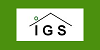 Kundenlogo von IGS Immobilien Grundstücksservice Magdeburg
