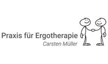 Kundenlogo von Müller Carsten