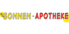 Kundenlogo von Sonnen - Apotheke Inh. Katrin Odehnal