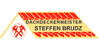 Kundenlogo von Brudz Steffen Steffen Kundenlogo von Brudz Steffen Steffen