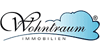 Kundenlogo von Wohntraum Immobilien Christiane Peinert Kundenlogo von Wohntraum Immobilien Christiane Peinert