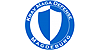 Kundenlogo von Krav Maga Defense Magdeburg Kundenlogo von Krav Maga Defense Magdeburg