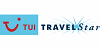 Kundenlogo von TUI TRAVELStar Reisebüro Reim GmbH Reisebüro