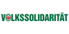 Kundenlogo von Volkssolidarität LV Sachsen-Anhalt e.V.