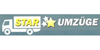 Kundenlogo von Star-Umzüge Magdeburg Kundenlogo von Star-Umzüge Magdeburg