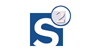 Kundenlogo von S2-Ingenieure PartmbB.Sehmisch u. Sieche Ingenieurgemeinschaft C.Sehmisch u. A.Sieche Kundenlogo von S2-Ingenieure PartmbB.Sehmisch u. Sieche Ingenieurgemeinschaft C.Sehmisch u. A.Sieche