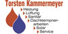 Kundenlogo von Kammermeyer, Torsten