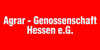 Kundenlogo von Agrar-Genossenschaft Hessen e.G.