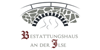 Kundenlogo von Bestattungshaus an der Ilse, Kerstin Boike Kundenlogo von Bestattungshaus an der Ilse, Kerstin Boike