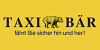 Kundenlogo von TAXI-BETRIEB Michael Bär Kundenlogo von TAXI-BETRIEB Michael Bär