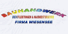 Kundenlogo von Bauhandwerk/Dienstleistungen/Hausmeisterservice Firma Wiesensee Kundenlogo von Bauhandwerk/Dienstleistungen/Hausmeisterservice Firma Wiesensee