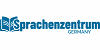 Kundenlogo von Sprachenzentrum Germany Kundenlogo von Sprachenzentrum Germany