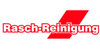 Kundenlogo von Rasch-Reinigungs- und Dienstleistungs GmbH