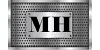 Kundenlogo von Metallvertrieb Harz e.K. Kundenlogo von Metallvertrieb Harz e.K.