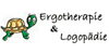 Kundenlogo von Ergotherapie und Logopädie Staudler Kundenlogo von Ergotherapie und Logopädie Staudler