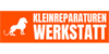 Kundenlogo von Kleinreparaturen Werkstatt Sülzetal Kundenlogo von Kleinreparaturen Werkstatt Sülzetal