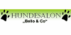Kundenlogo von Hundesalon Bello & Co in Zerbst Kundenlogo von Hundesalon Bello & Co in Zerbst