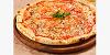 Kundenlogo von Nedliz Pizzaservice Kundenlogo von Nedliz Pizzaservice