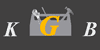 Kundenlogo von Kai Gorges Bauelemente Kundenlogo von Kai Gorges Bauelemente