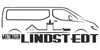 Kundenlogo von Mietwagen Lindstedt