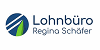 Kundenlogo von Lohnbüro Regina Schäfer Kundenlogo von Lohnbüro Regina Schäfer